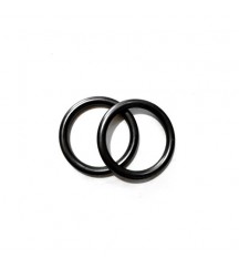 O-ring 20799119